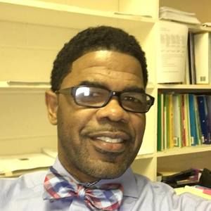 Meet your Posher, Gene